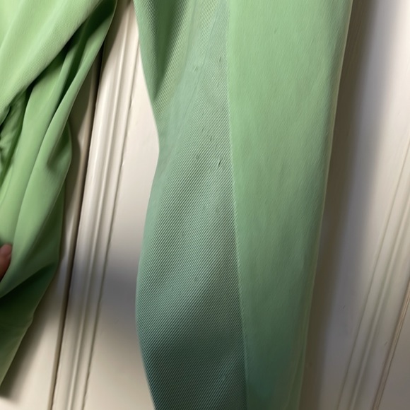 Ladies Tuff full zip jacket - Picture 3 of 7